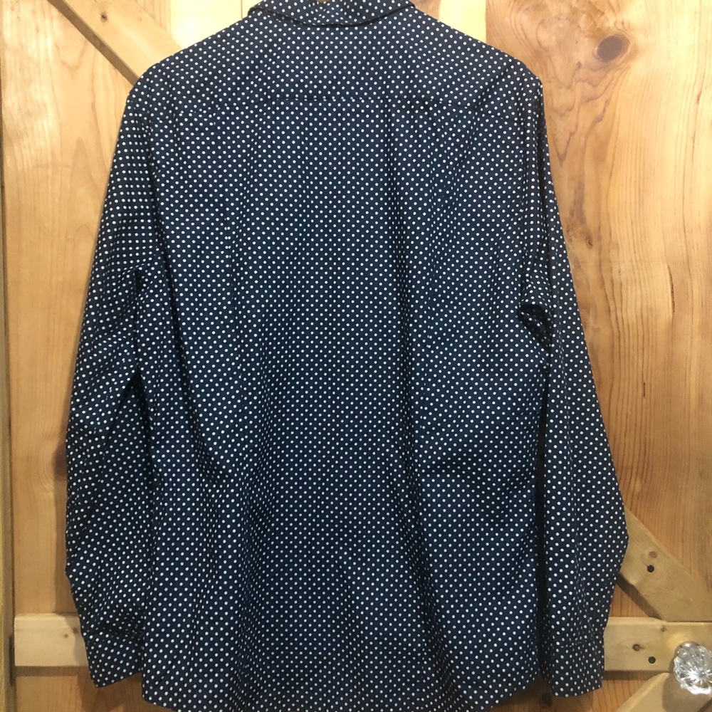 H&M’s men dress shirt - Picture 2 of 4